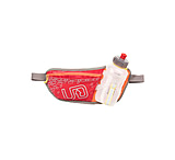 Image of Ultimate Direction Access 350 Running Waistbelt