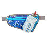 Image of Ultimate Direction Access 600 Running Waistbelt