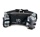 Image of Ultimate Direction Access 600 Belts