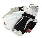 Image of Ultimate Direction Access Gel Hydration Belt