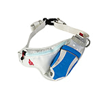 Image of Ultimate Direction Access Chilli Pepper Waist Pack w/ Bottle