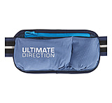 Image of Ultimate Direction Adventure Pocket