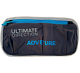 Image of Ultimate Direction Adventure Pocket 5