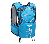 Image of Ultimate Direction Adventure Vest 4.0 Running Vest