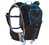 Image of Ultimate Direction Adventure Vest 5 - Men's