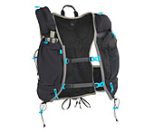 Image of Ultimate Direction Adventure Vest 6 - Men's