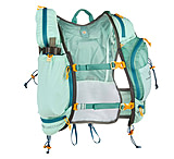 Image of Ultimate Direction Adventure Vest 6 - Women's