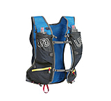 Image of Ultimate Direction Adventure Vesta - Women's