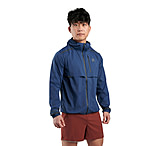 Image of Ultimate Direction Aerolight Wind Jacket - Men's