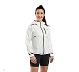 Image of Ultimate Direction Aerolight Wind Jacket - Women's