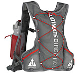 Image of Ultimate Direction AK Race Vest 2.0