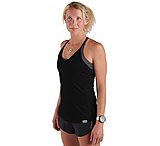 Image of Ultimate Direction Amelia Boone Tanks - Women's