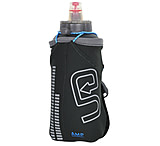 Image of Ultimate Direction Amp Bottle Holder