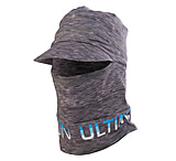 Image of Ultimate Direction Balabeanie Hat