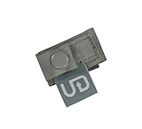 Image of Ultimate Direction Bib Clips