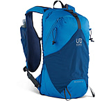 Image of Ultimate Direction Blazek 18L Backpack - Unisex