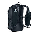 Image of Ultimate Direction Blazek 18L Backpack