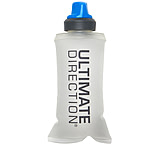 Image of Ultimate Direction Body Bottle 150G