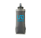 Image of Ultimate Direction Body Bottle 460 Insulated