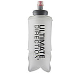 Image of Ultimate Direction Body Bottle 500