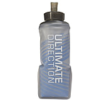 Image of Ultimate Direction Body Bottle 500 Insulated