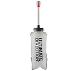 Image of Ultimate Direction Body Bottle 500S