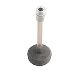 Image of Ultimate Direction Body Bottle 500S Lid Only