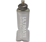 Image of Ultimate Direction Body Bottle II