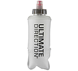 Image of Ultimate Direction Body Bottle Plus