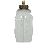 Image of Ultimate Direction Body III 500 Water Bottles