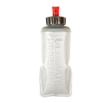 Image of Ultimate Direction Body Water Bottle, 500 ml
