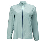 Image of Ultimate Direction Breeze Shell Jacket - Womens