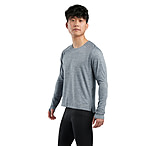 Image of Ultimate Direction Cirriform Long Sleeve M Tee - Men's