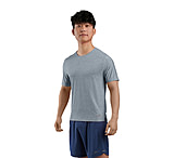 Image of Ultimate Direction Cirriform M Tee - Men's