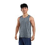 Image of Ultimate Direction Cirriform M Vest - Men's