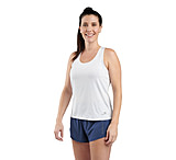 Image of Ultimate Direction Cirriform Tank W - Women's