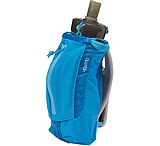 Image of Ultimate Direction Clutch Bottle