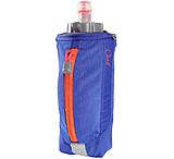 Image of Ultimate Direction Clutch Handheld Bottle