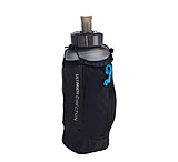 Image of Ultimate Direction Clutch Wrap