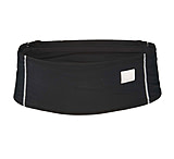 Image of Ultimate Direction Comfort Belt