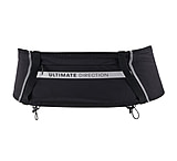 Image of Ultimate Direction Comfort Belt Plus