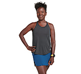 Image of Ultimate Direction Contralis Tank W - Women's