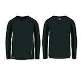 Image of Ultimate Direction Cumulus Long Sleeve - Men's