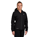 Image of Ultimate Direction Deluge Jackets - Women's