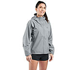 Image of Ultimate Direction Deluge Jackets - Womens