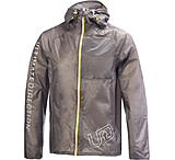 Image of Ultimate Direction Deluge Shell - Men's