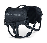 Image of Ultimate Direction Medium Dog Vests