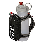 Image of Ultimate Direction FastDraw 20 Water Bottle