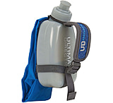 Image of Ultimate Direction Fastdraw 300 Bottle
