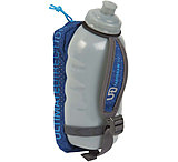 Image of Ultimate Direction Fastdraw 500 Bottle